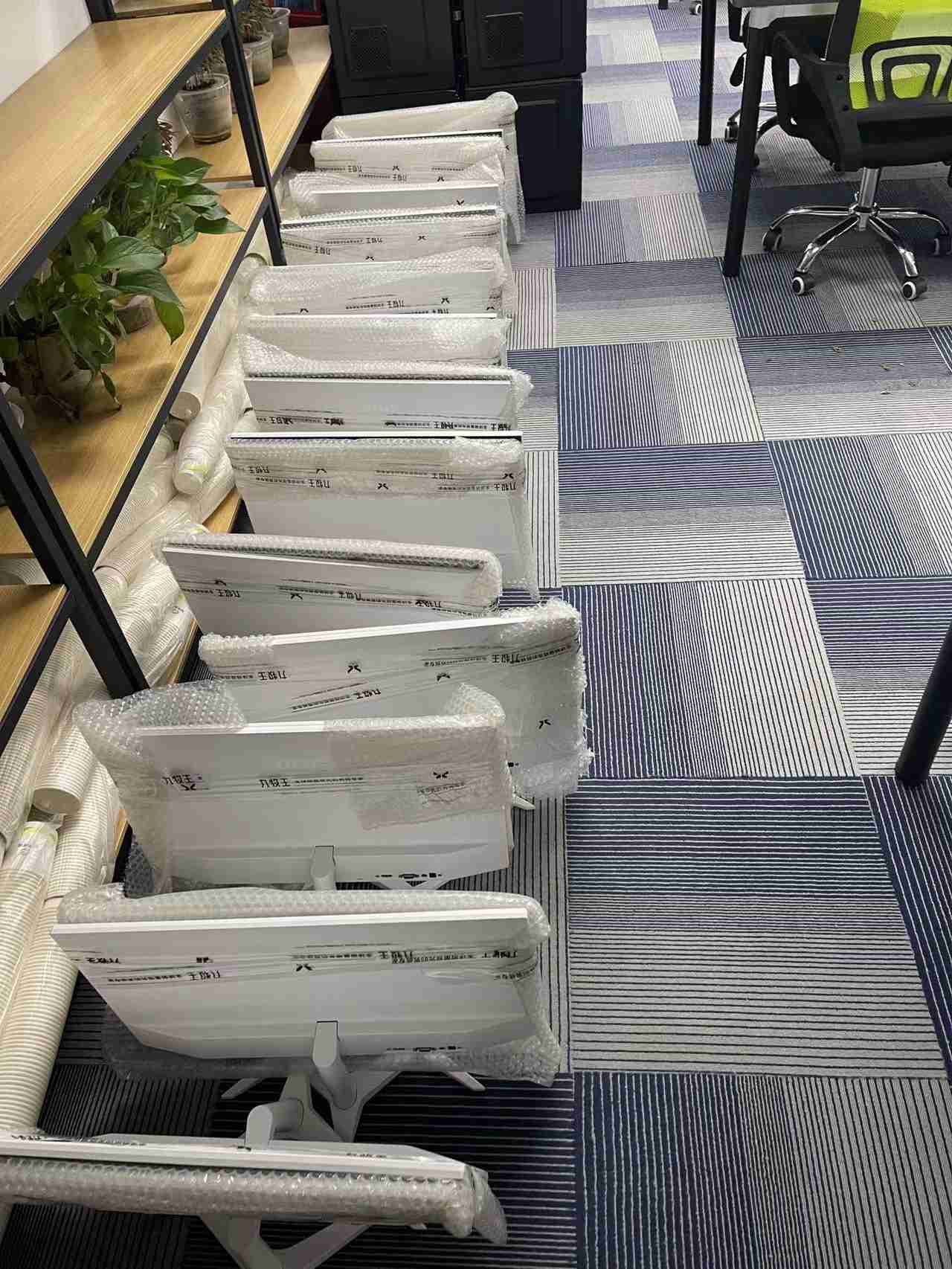 北京罗湖区环保行动，专业旧电脑回收服务副标题：为绿色地球贡献力量，让废旧设备焕发新生